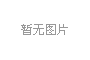 普惠金融十年，看国寿寿险的“广东实践”